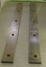 couteau pour cisaille guillotine