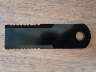 Case IH измельчителя 554750 knife for New Holland CR9070 grain harvester