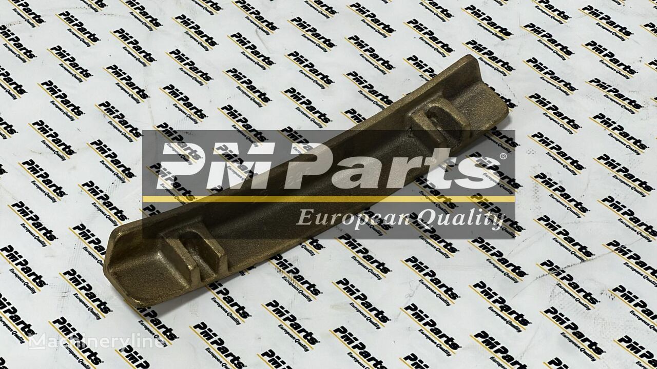 нож Caterpillar 6G-4525 ; 6G4525 Strip Wear Caterpillar 6G-4525