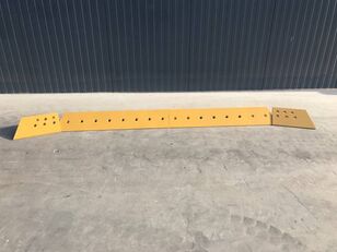 Caterpillar D6R kniv for Caterpillar  D6R bulldozer