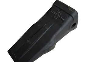 Hyundai 61N8-31310, 61N831310 kniv for Hyundai R200W7, R210LC7, R210LC7A, R210LC7H, R210NLC7, R250LC7, R250LC7A, R290LC7, R290LC7A, R305LC7, R320LC7, R320LC7A, RC215C7 traktorgraver