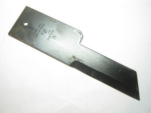 John Deere 89516450 cuchillo para John Deere cosechadora de cereales