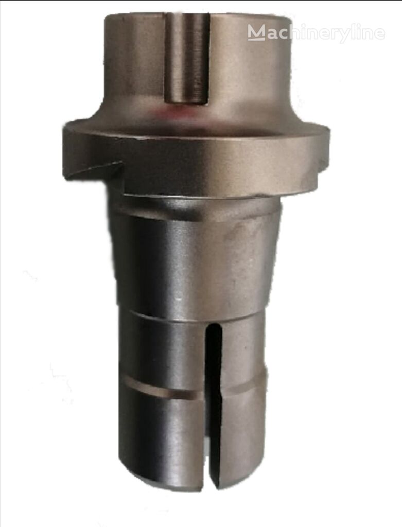 Wirtgen HT 11 - HT 22- HT 1 -HT 2 -HT 3 cuchillo para Wirtgen zanjadora