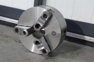CBT lathe chuck for metal lathe