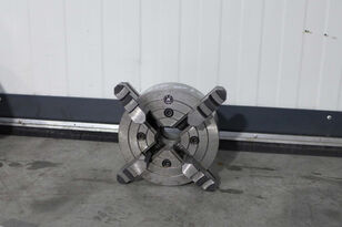 токарный патрон CBT - 200 для промышленного оборудования