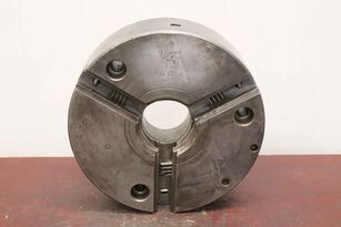 Forkardt F 400 strugarska stezna glava za industrijske opreme