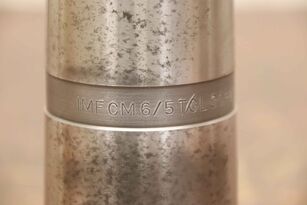 IMF IMFCM 6/5 lathe chuck for industrial equipment for sale - Image 11 | Machineryline PK IMF IMFCM 6/5 lathe chuck for industrial equipment | Image 11 - Machineryline