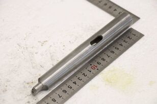 Morsekegel-H&uuml;lse Adapter MK3/2 lathe chuck for metalworking machinery