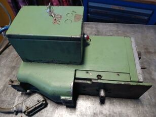 UNBEKANNT Drehfutter kaufen - Bild 6 | Machineryline DE UNBEKANNT Drehfutter | Bild 6 - Machineryline