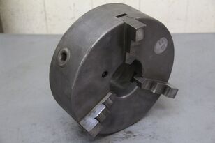 mandrin de tour WMW Durchmesser 250 mm pour mat&eacute;riel industriel