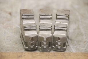 unbekannt Breite 18 mm forg&oacute; tokm&aacute;ny ipari g&eacute;p-hoz