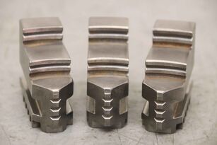 Venta de unbekannt Breite 20 mm mandril de torno para maquinaria industrial - Imagen 3 | Machineryline AR Unbekannt Breite 20 mm mandril de torno para maquinaria industrial | Imagen 3 - Machineryline