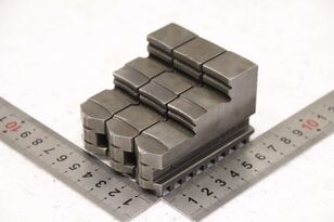 токарный патрон unbekannt Breite 20 mm