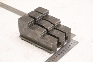unbekannt Breite 26 mm lathe chuck for industrial equipment