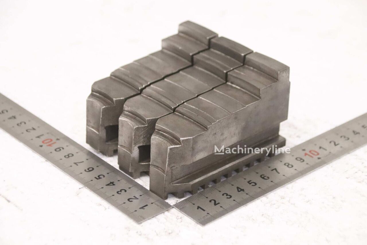 Unbekannt Breite 28 mm lathe chuck - Machineryline