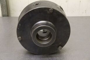 Sklíčidlo na soustruh unbekannt Durchmesser 250 mm pro průmyslového stroje na prodej - Obrázek 4 | Machineryline CZ Sklíčidlo na soustruh unbekannt Durchmesser 250 mm pro průmyslového stroje | Obrázek 4 - Machineryline