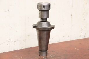 mandrin de tour unbekannt SK50 D32 pour mat&eacute;riel industriel