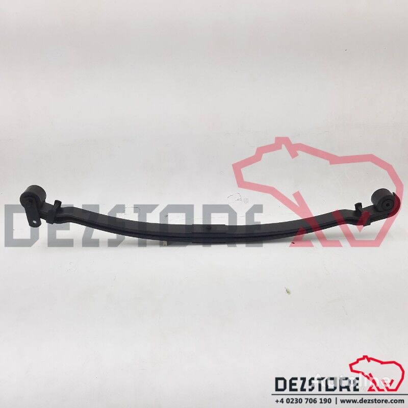 85434026034 leaf spring for MAN TGM truck tractor