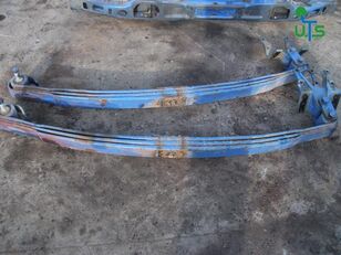 leaf spring for Mercedes-Benz ACTROS 1840  truck