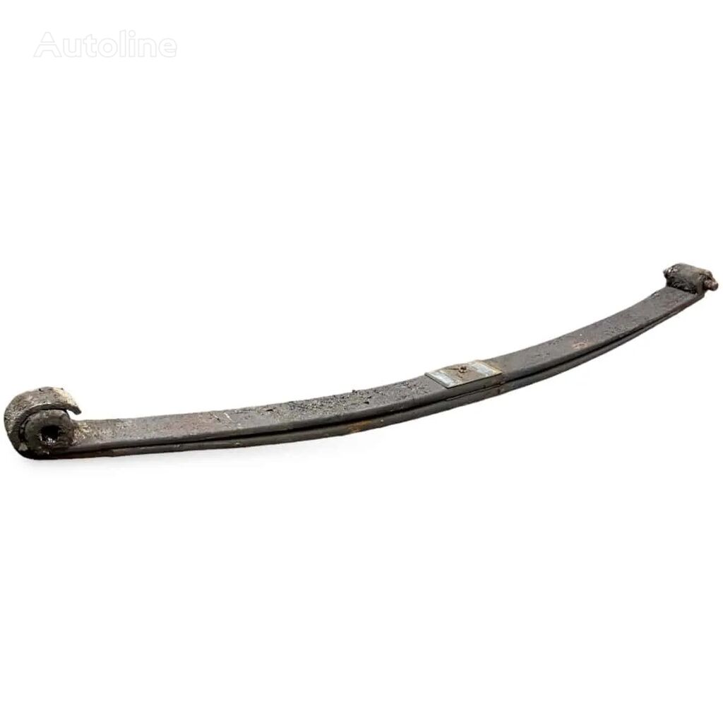 leaf spring for Volvo truck