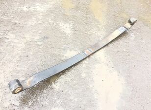 leaf spring for MAN truck