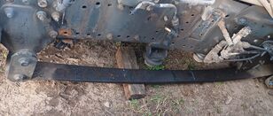 5802388934 suspensi&oacute;n de ballesta para IVECO cami&oacute;n