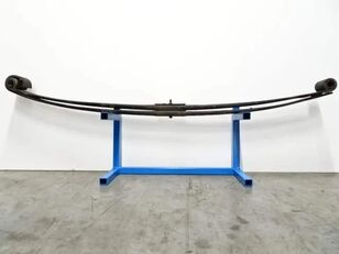 leaf spring for Volvo truck