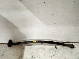 fjeder til Mercedes-Benz SPRINTER 3-t Furgoneta (B906)