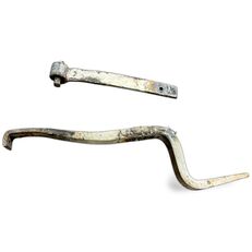 زنبرك فلوريدا (01.00-) 20376565 لـ السيارات القاطرة Volvo FL, FL6, FL7, FL10, FL12, FS718 (1985-2005)