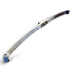 F023T189ZA75 leaf spring for Renault Kerax, Midlum (1997-2014) truck