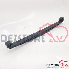 A9603206402 leaf spring for Mercedes-Benz AROCS truck tractor