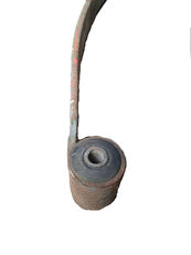 卡车 IVECO Zeta 的 钢板弹簧 79-14 8587392