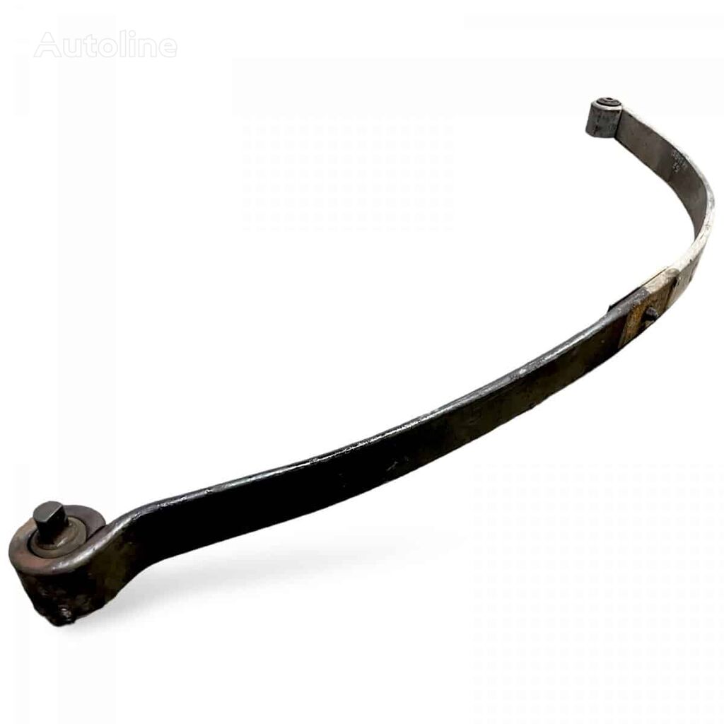 Arc Lamela Axa Față Dreapta leaf spring for Volvo truck