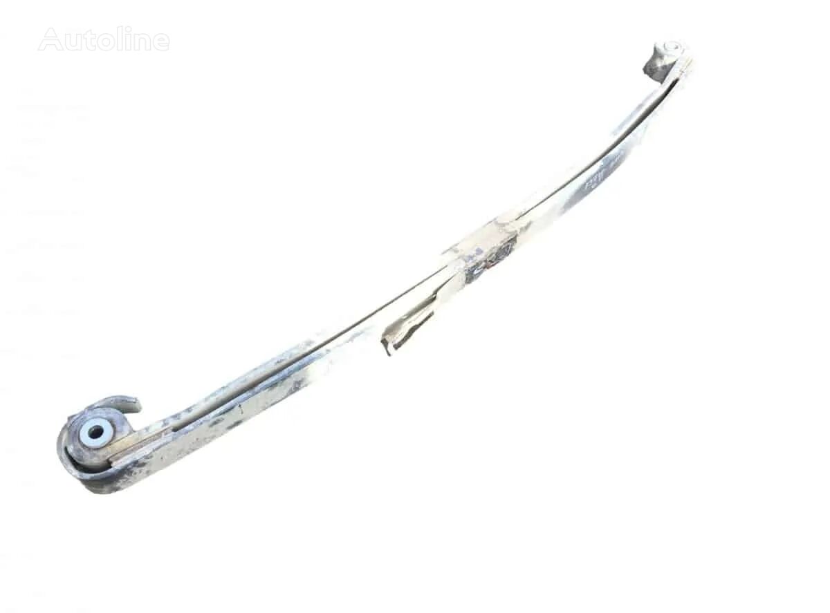 Arc Lamelar Axa Față Stânga leaf spring for Mercedes-Benz A9603205802 / A9603208802 truck