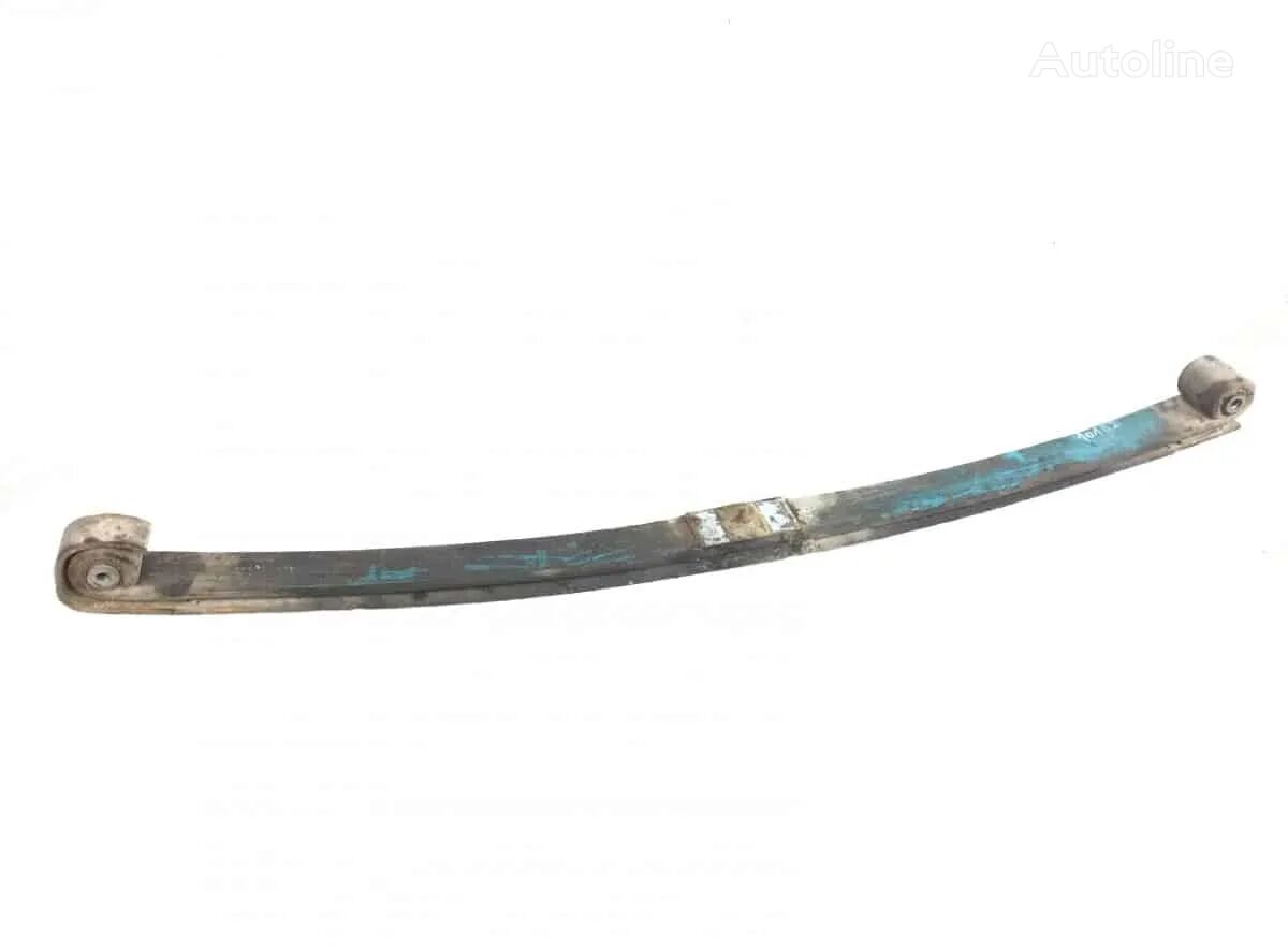 Arc lamelă axă față dreapta 257888-11 leaf spring for Volvo 257888-11 truck