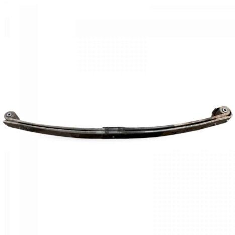 Arc lamelă, axă față stânga – 20771559 20771559 leaf spring for Volvo FM truck