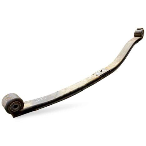 Arc lamelă, axă față stânga – 257940, 21319747 257940 leaf spring for Volvo FH truck