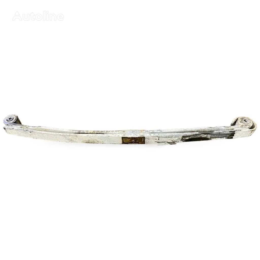 Arc lamelă față stânga pentru leaf spring for Mercedes-Benz A9603200002/A9603207902/A9603206902/A9603206302 truck