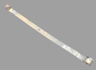 트럭 AXA motrica MAN 85434026010, 85434026022, 85434026030용 판 스프링 Arc lamelar dreapta