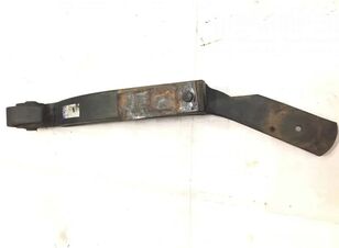 listov&aacute; pružina Arc lamelar pneumatic axa motor dreapta 1425510 na n&aacute;kladn&eacute;ho auta Scania