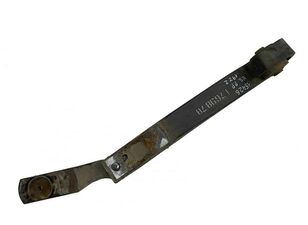 Arc lamelar pneumatic axa motor dreapta Scania 1769878 fjäder till lastbil