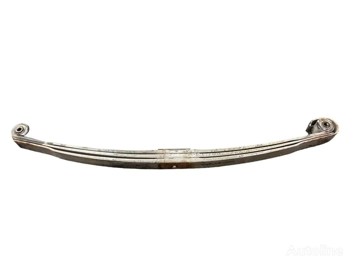 Atego 1823 leaf spring for Mercedes-Benz truck