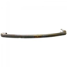 DAF CF75 (01.01-) 1426361 leaf spring for DAF LF45, LF55, LF180, CF65, CF75, CF85 (2001-) truck