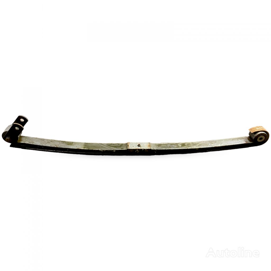 DAF CF75 (01.01-) 1426361 leaf spring for DAF LF45, LF55, LF180, CF65, CF75, CF85 (2001-) truck tractor