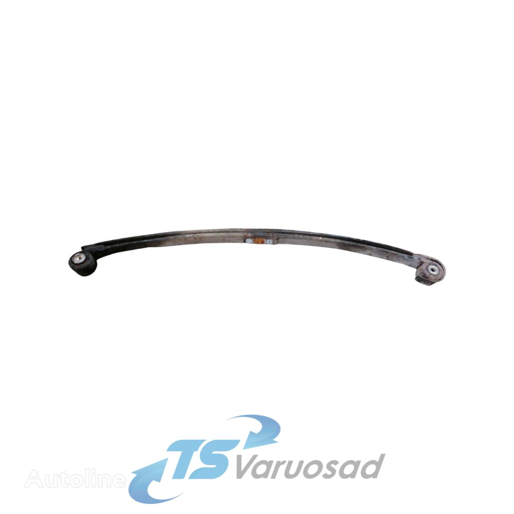 DAF Spring 1381683 bladveer voor DAF XF105-460 trekker