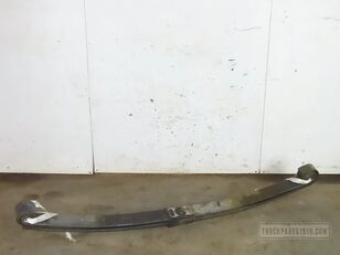 DAF Suspension Parts Paraboolveer XF 106 1893793 leaf spring for truck