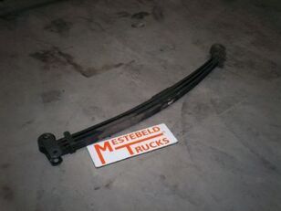 DAF Voorveer leaf spring for DAF XF95 truck