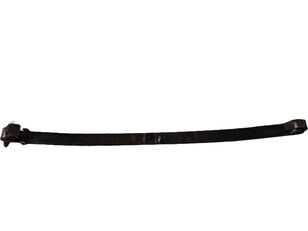 زنبرك FA 45.150 B08,FA 45.150 C08 1381683-1 لـ الشاحنات DAF 45