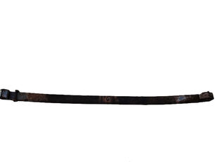 زنبرك FA 45.150 C09 1381683-1 لـ الشاحنات DAF 45