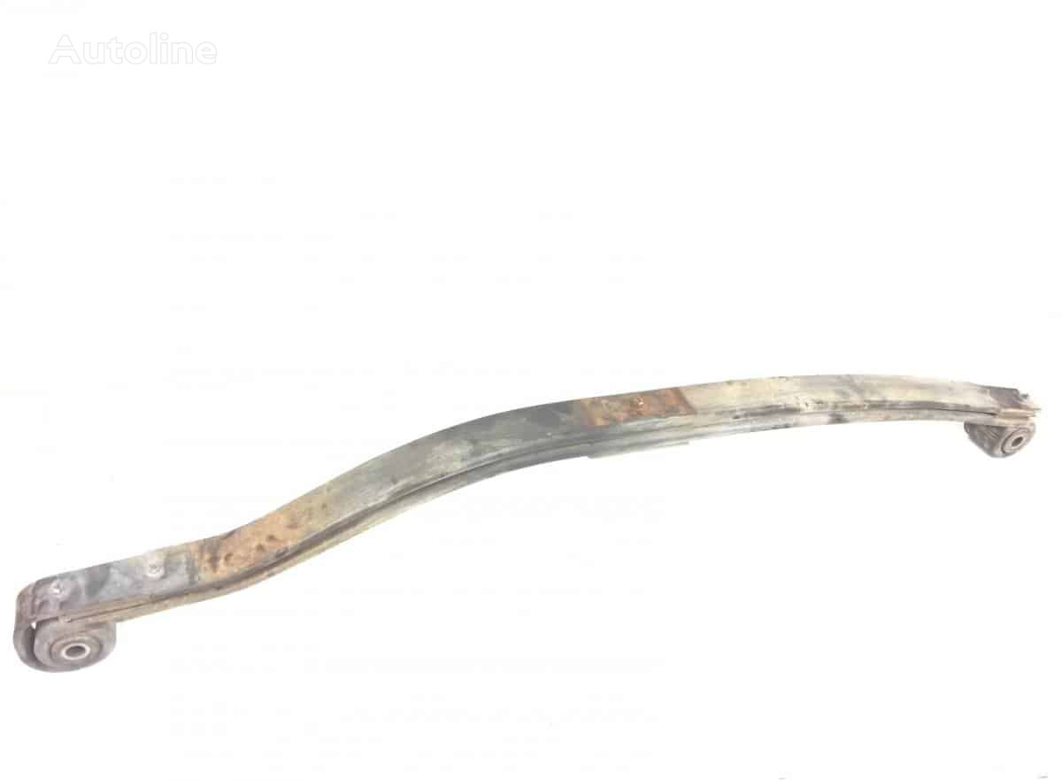 FH 257940 leaf spring for Volvo truck